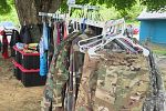 Sale Photo Thumbnail #31