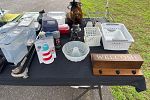 Sale Photo Thumbnail #12
