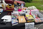 Sale Photo Thumbnail #10