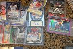 Sale Photo Thumbnail #3