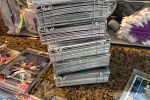 Sale Photo Thumbnail #5