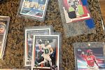 Sale Photo Thumbnail #8