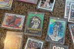 Sale Photo Thumbnail #7