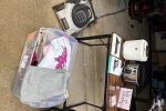 Sale Photo Thumbnail #4