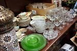 Sale Photo Thumbnail #14