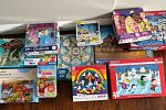 Sale Photo Thumbnail #16