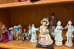 Sale Photo Thumbnail #13