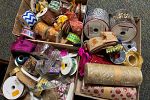 Sale Photo Thumbnail #22