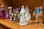 Sale Photo Thumbnail #23