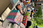 Sale Photo Thumbnail #17
