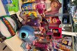 Sale Photo Thumbnail #2
