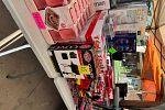 Sale Photo Thumbnail #19