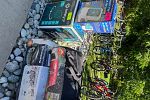 Sale Photo Thumbnail #7