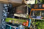 Sale Photo Thumbnail #13