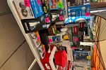 Sale Photo Thumbnail #18