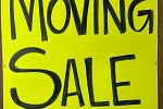Sale Photo Thumbnail #1