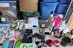 Sale Photo Thumbnail #10