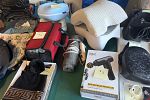 Sale Photo Thumbnail #8