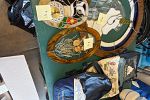 Sale Photo Thumbnail #15