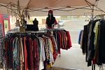 Sale Photo Thumbnail #5