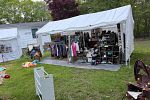 Sale Photo Thumbnail #15