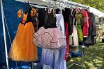 Sale Photo Thumbnail #22