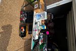 Sale Photo Thumbnail #2