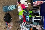 Sale Photo Thumbnail #5