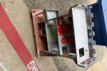 Sale Photo Thumbnail #10
