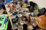 Sale Photo Thumbnail #2
