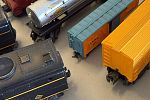 Sale Photo Thumbnail #23