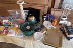Sale Photo Thumbnail #3