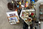 Sale Photo Thumbnail #7