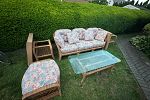 Sale Photo Thumbnail #31