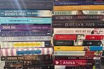 Sale Photo Thumbnail #19