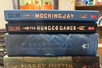 Sale Photo Thumbnail #17