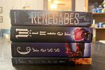 Sale Photo Thumbnail #12