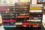 Sale Photo Thumbnail #10