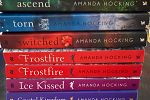 Sale Photo Thumbnail #3