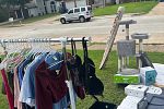 Sale Photo Thumbnail #4