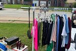 Sale Photo Thumbnail #5