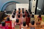 Sale Photo Thumbnail #16
