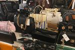 Sale Photo Thumbnail #15