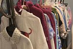 Sale Photo Thumbnail #12