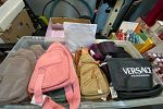 Sale Photo Thumbnail #20