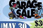Sale Photo Thumbnail #1
