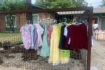 Sale Photo Thumbnail #2