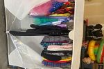 Sale Photo Thumbnail #9