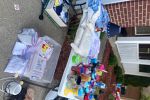 Sale Photo Thumbnail #14