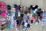 Sale Photo Thumbnail #13